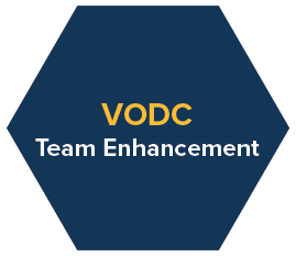 ARRK-VODC-ENHANCEMENT