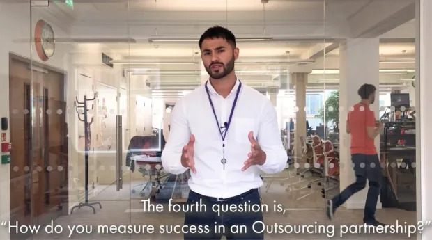 outsourcing-4