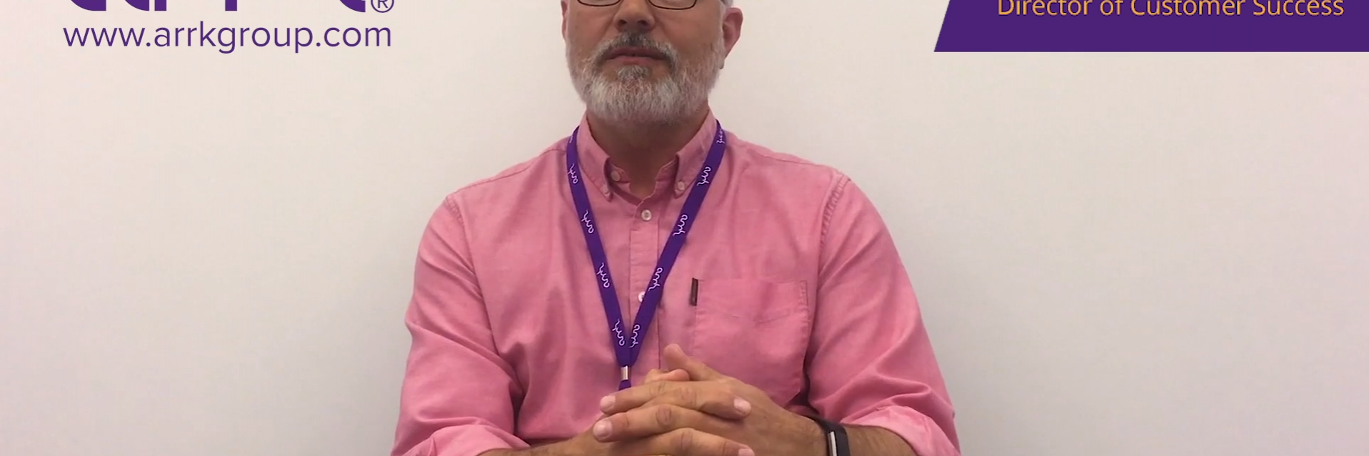 Gary-Invite-Video
