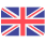 UK