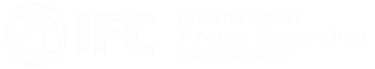 IFC-logo-white
