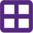 Wireframes-and-Prototyping