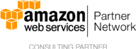 amazon web services partner-logo-aws 1