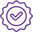 code-warranty