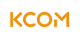 partner_kcom 1