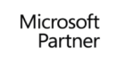 partner_microsoft 1