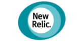 partner_newrelic 1