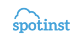 partner_spotinst 1