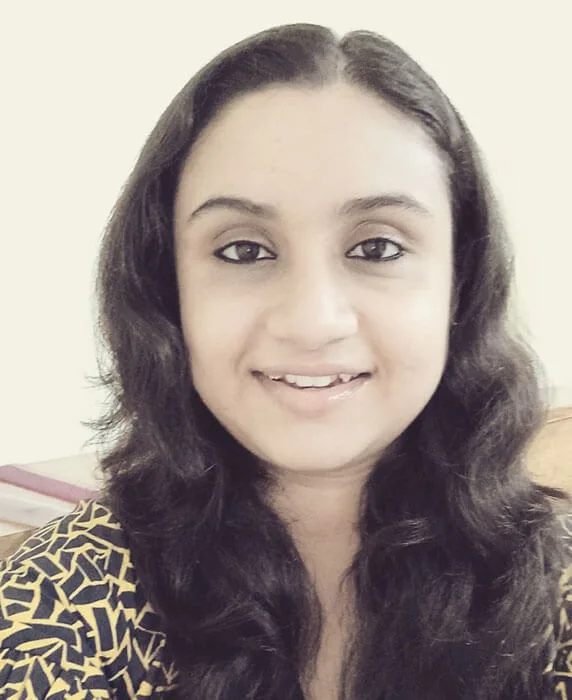 Ipsita_s