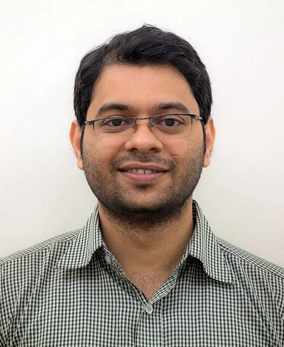 Siddharth-Gujarathi_s