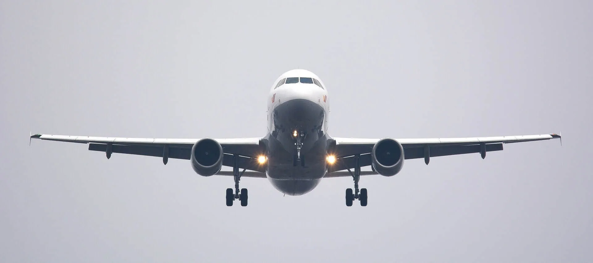 airline-1