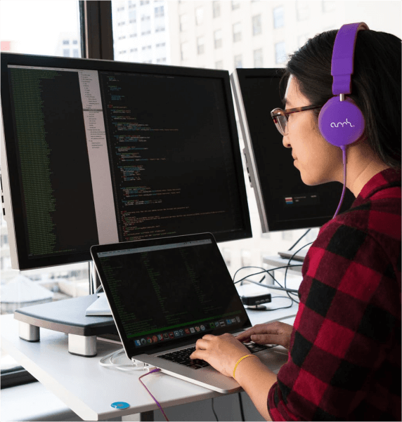 arrk-digital-platform-development-2018