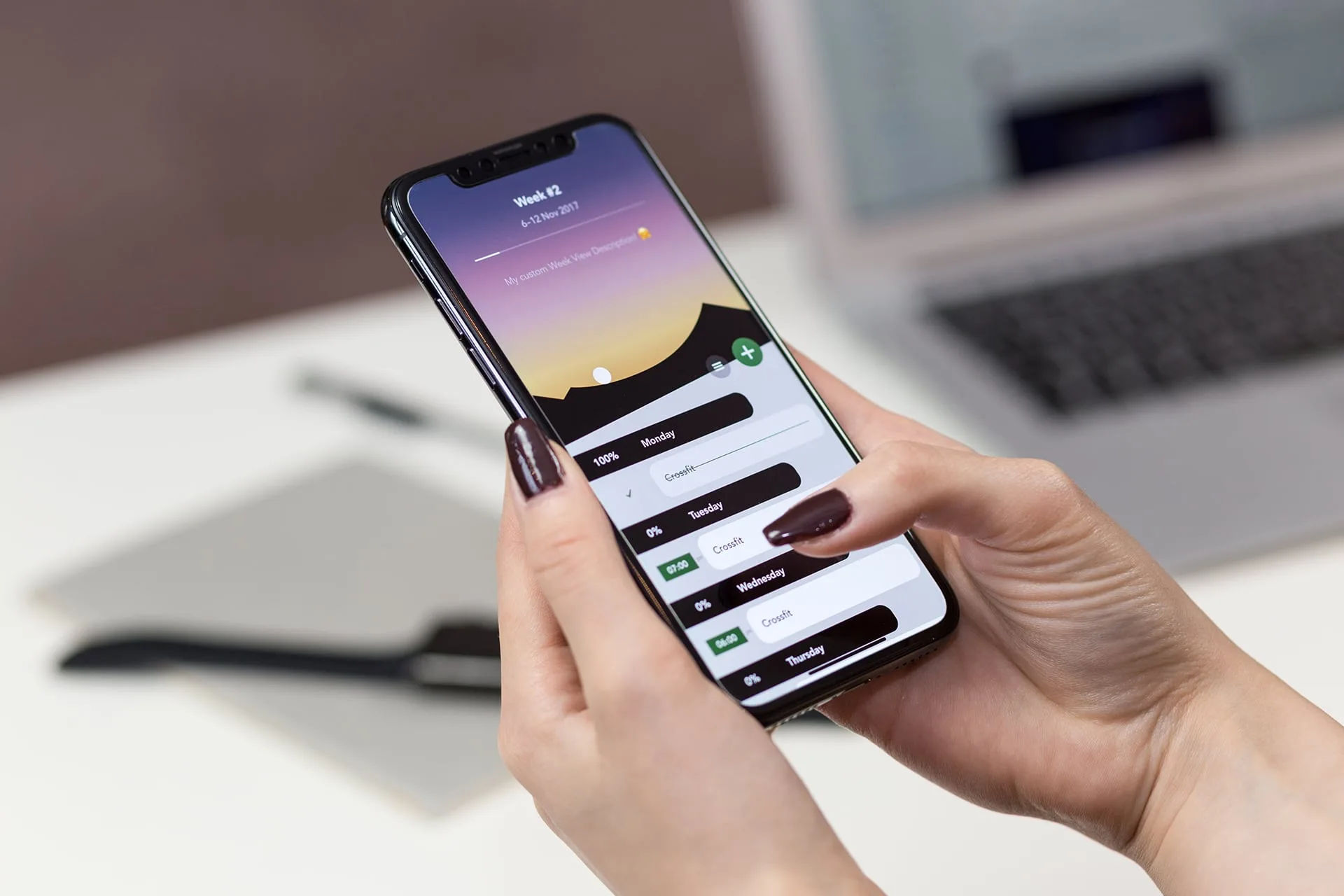 iphone-x-application-development-mobile-application-developers