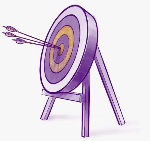 outcomes-target outcomes-target