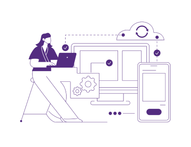 AI Apps and Web