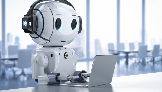 AI Chatbot