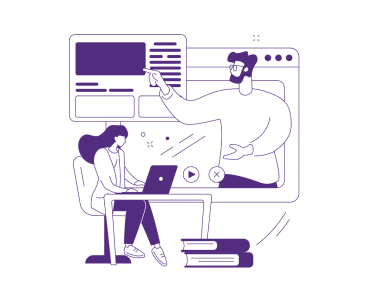 AI Integration For CRM