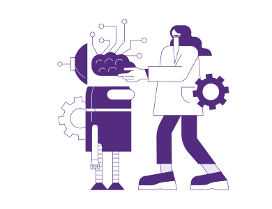 AI Integration For RPA
