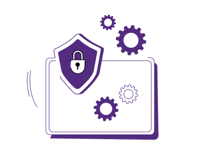 AI Security