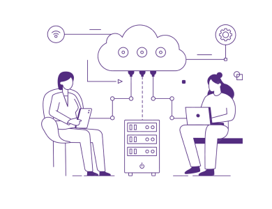 AI-as-a-Service (AIaaS)
