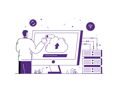 Automation Solutions