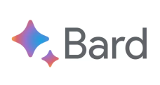 Bard
