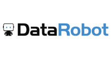 DataRobot