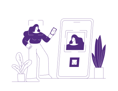 Facial Recognition Software