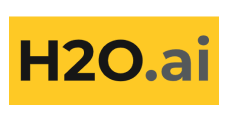 H2O