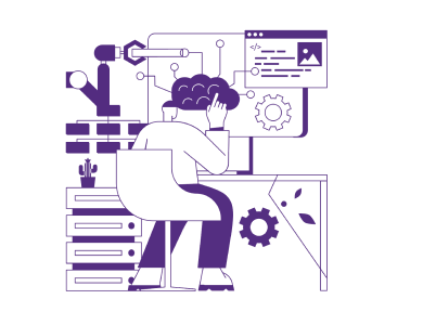 Integration For Software
