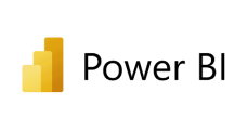 PowerBI