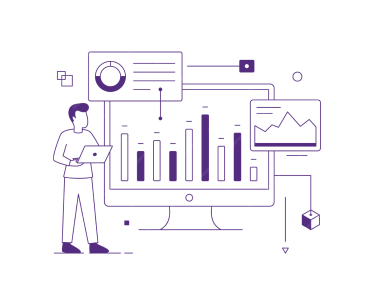 Predictive Modeling