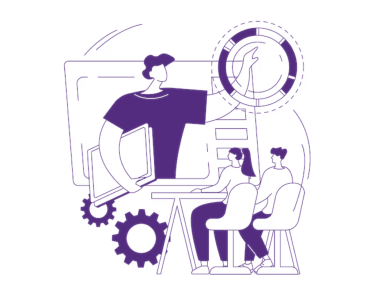 Product Development