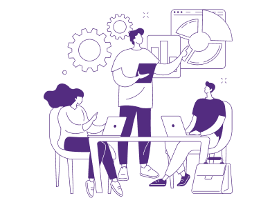 Recommendation Engines