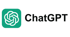 chatGPT