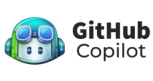 copilot