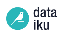 dataiku (1)