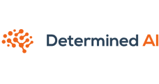 determined AI