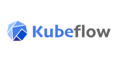 kuberflow