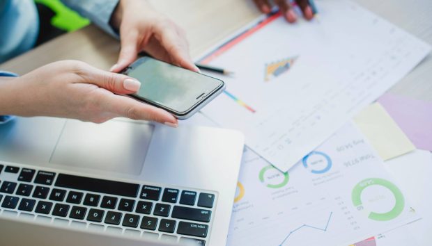mobile-app-development