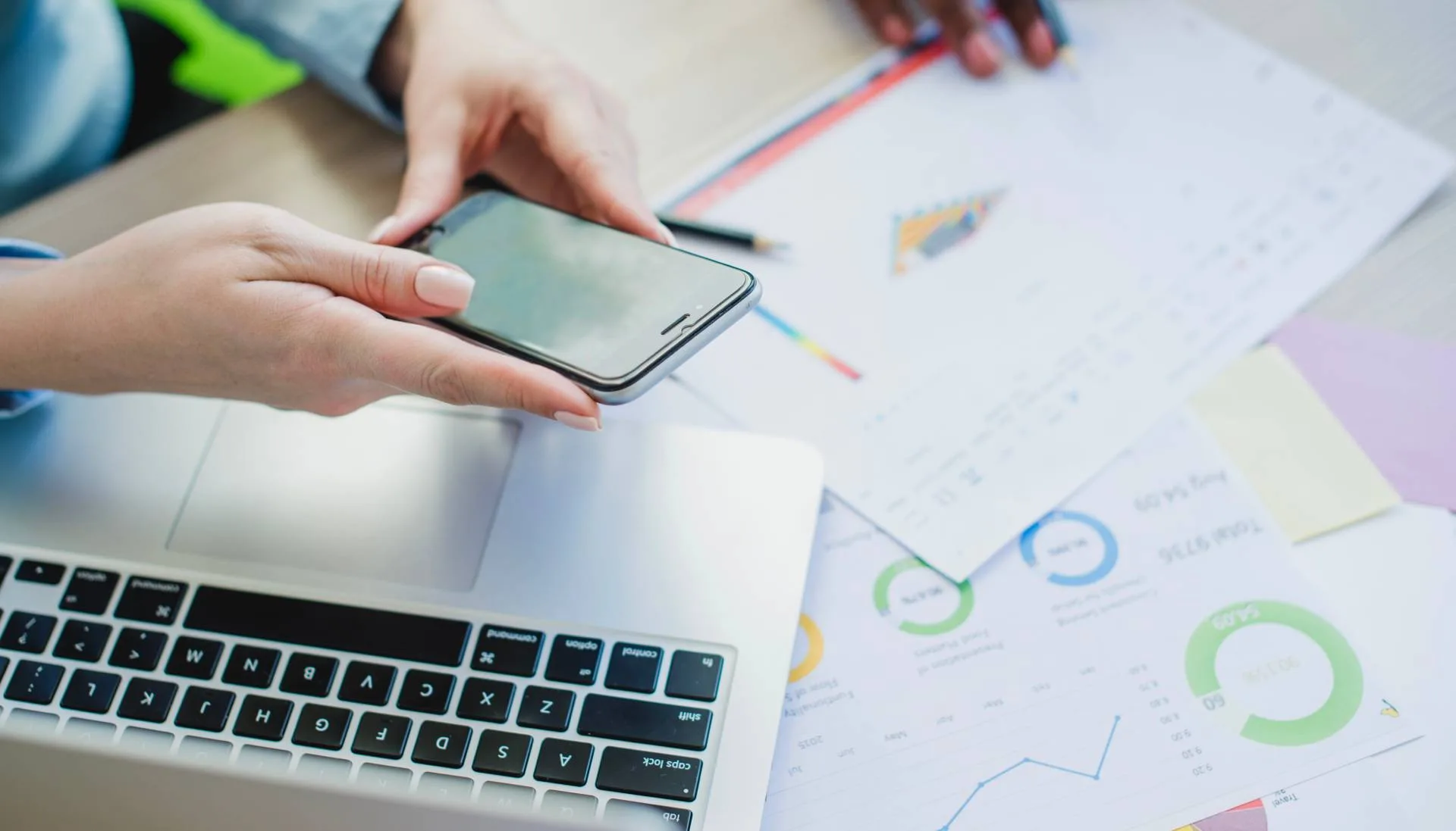 mobile-app-development