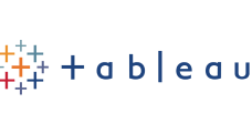 tableau