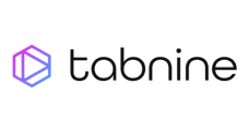 tabnine