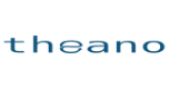 theano