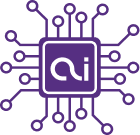 ai-logo