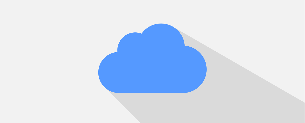 cloud-3308170_1280