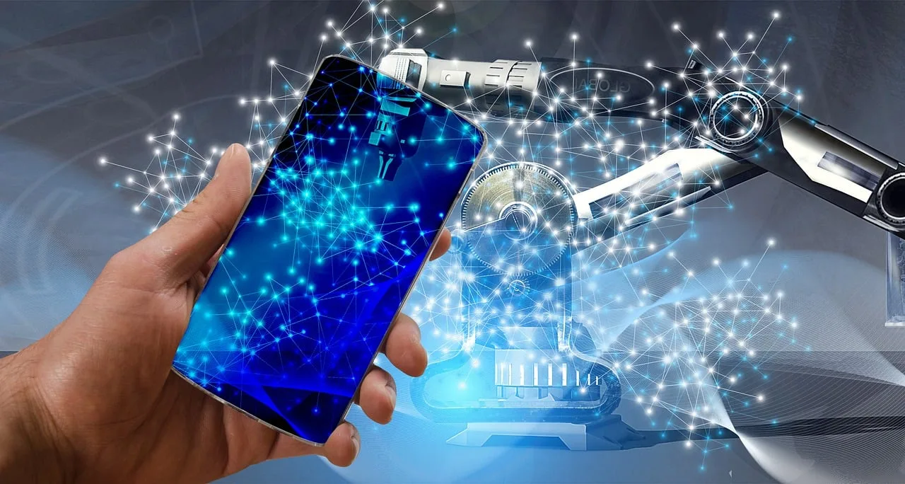 technology-5246655_1280