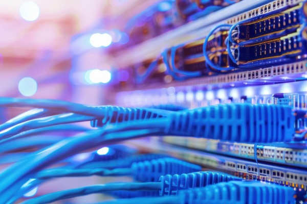 Application Modernization
