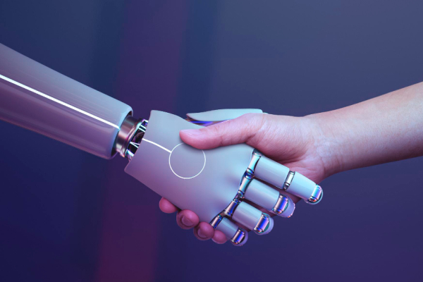 Artificial Intelligence