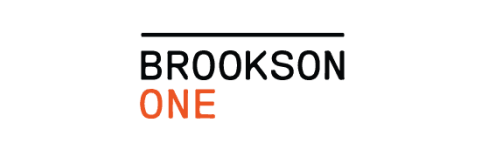 Logo Brookson One